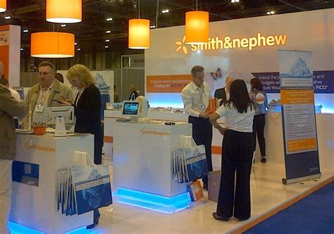 The estimated total pay for a Manufacturing Engineer I at Smith & Nephew is 76,499 per year. . Glassdoor smith and nephew